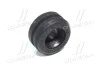 <strong>Втулка штока амортизатора заднього Daewoo Lanos Nexia OLD CVKD-68 (вир-во) CTR GV0222 (фото 1)</strong>