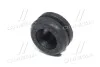 <strong>Втулка штока амортизатора заднього Daewoo Lanos Nexia OLD CVKD-68 (вир-во) CTR GV0222 (фото 2)</strong>