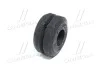 <strong>Втулка штока амортизатора заднього Daewoo Lanos Nexia OLD CVKD-68 (вир-во) CTR GV0222 (фото 3)</strong>