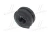 <strong>Втулка штока амортизатора заднього Daewoo Lanos Nexia OLD CVKD-68 (вир-во) CTR GV0222 (фото 4)</strong>