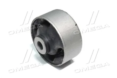 Сайлентблок для Daewoo, Chevrolet CTR GV0227 фото товара