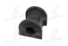 <strong>Сайлентблок важеля (CVKD-77) CTR GV0230 (фото 4)</strong>