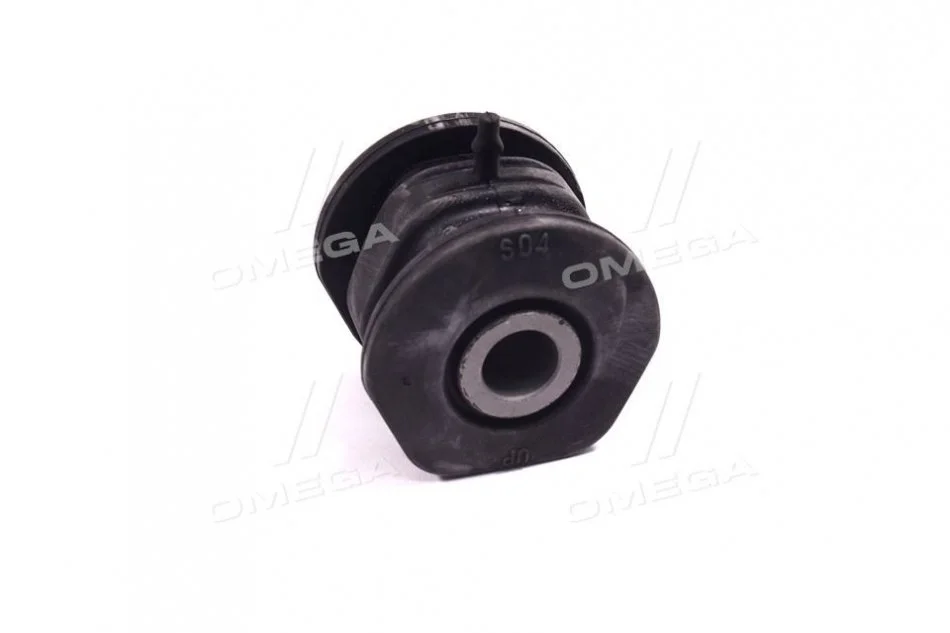 <strong>Сайлентблок рычага задн. (снизу) HONDA Civic/CR-V 95-02 (CVHO-1) CTR GV0232 (фото 1)</strong>