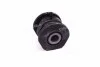<strong>Сайлентблок рычага задн. (снизу) HONDA Civic/CR-V 95-02 (CVHO-1) CTR GV0232 (фото 1)</strong>