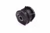 <strong>Сайлентблок рычага задн. (снизу) HONDA Civic/CR-V 95-02 (CVHO-1) CTR GV0232 (фото 2)</strong>