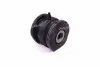 <strong>Сайлентблок рычага задн. (снизу) HONDA Civic/CR-V 95-02 (CVHO-1) CTR GV0232 (фото 3)</strong>