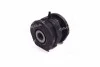 <strong>Сайлентблок рычага задн. (снизу) HONDA Civic/CR-V 95-02 (CVHO-1) CTR GV0232 (фото 4)</strong>