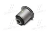 <strong>Втулка підвіски Honda CR-V 2.0 95-99 OLD CVHO-3 (вир-во) CTR GV0234 (фото 2)</strong>