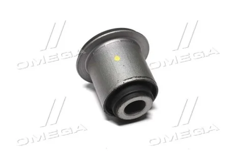 Втулка підвіски Honda CR-V 2.0 95-99 OLD CVHO-3 (вир-во) для CTR GV0234 фото товару