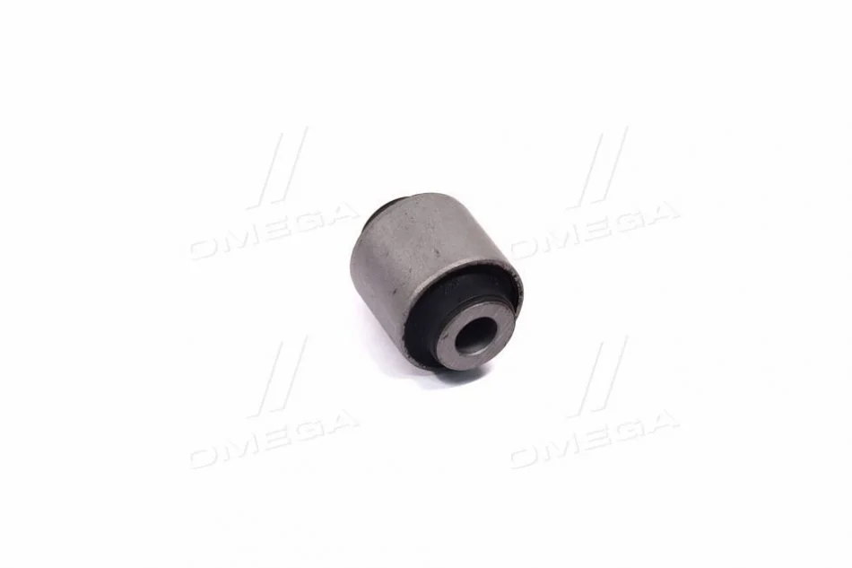 <strong>Сайлентблок важеля задн. HONDA Civic/CR-V/CRX 88-02 (CVHO-5) CTR GV0236 (фото 1)</strong>
