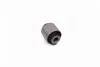 <strong>Сайлентблок важеля задн. HONDA Civic/CR-V/CRX 88-02 (CVHO-5) CTR GV0236 (фото 1)</strong>
