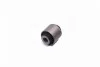 <strong>Сайлентблок важеля задн. HONDA Civic/CR-V/CRX 88-02 (CVHO-5) CTR GV0236 (фото 2)</strong>