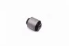 <strong>Сайлентблок важеля задн. HONDA Civic/CR-V/CRX 88-02 (CVHO-5) CTR GV0236 (фото 3)</strong>