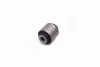 <strong>Сайлентблок важеля задн. HONDA Civic/CR-V/CRX 88-02 (CVHO-5) CTR GV0236 (фото 4)</strong>