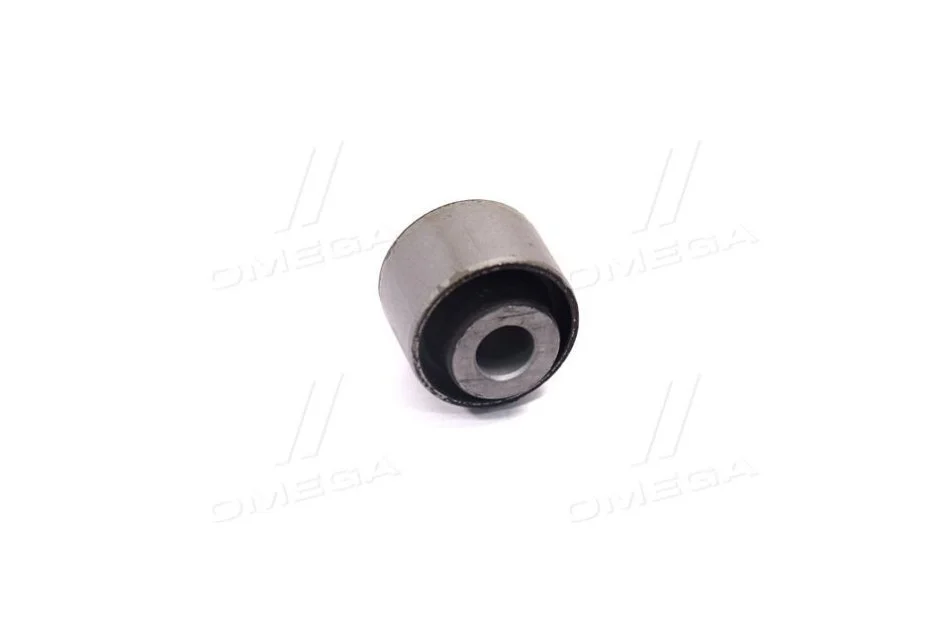 <strong>Втулка підвіски Honda CR-V 97-01 OLD CVHO-7 (вир-во) CTR GV0238 (фото 1)</strong>