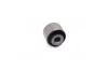 <strong>Втулка підвіски Honda CR-V 97-01 OLD CVHO-7 (вир-во) CTR GV0238 (фото 1)</strong>