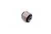 <strong>Втулка підвіски Honda CR-V 97-01 OLD CVHO-7 (вир-во) CTR GV0238 (фото 3)</strong>