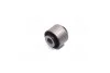<strong>Втулка підвіски Honda CR-V 97-01 OLD CVHO-7 (вир-во) CTR GV0238 (фото 4)</strong>