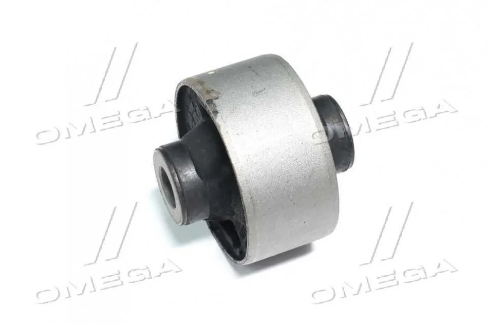 <strong>Сайлентблок рычага Civic/CR-V 01-07 (перед/снизу)) (CVHO-10) CTR GV0241 (фото 1)</strong>