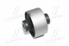 <strong>Сайлентблок рычага Civic/CR-V 01-07 (перед/снизу)) (CVHO-10) CTR GV0241 (фото 1)</strong>