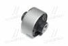 <strong>Сайлентблок рычага Civic/CR-V 01-07 (перед/снизу)) (CVHO-10) CTR GV0241 (фото 2)</strong>