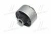 <strong>Сайлентблок рычага Civic/CR-V 01-07 (перед/снизу)) (CVHO-10) CTR GV0241 (фото 3)</strong>