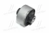 <strong>Сайлентблок рычага Civic/CR-V 01-07 (перед/снизу)) (CVHO-10) CTR GV0241 (фото 4)</strong>