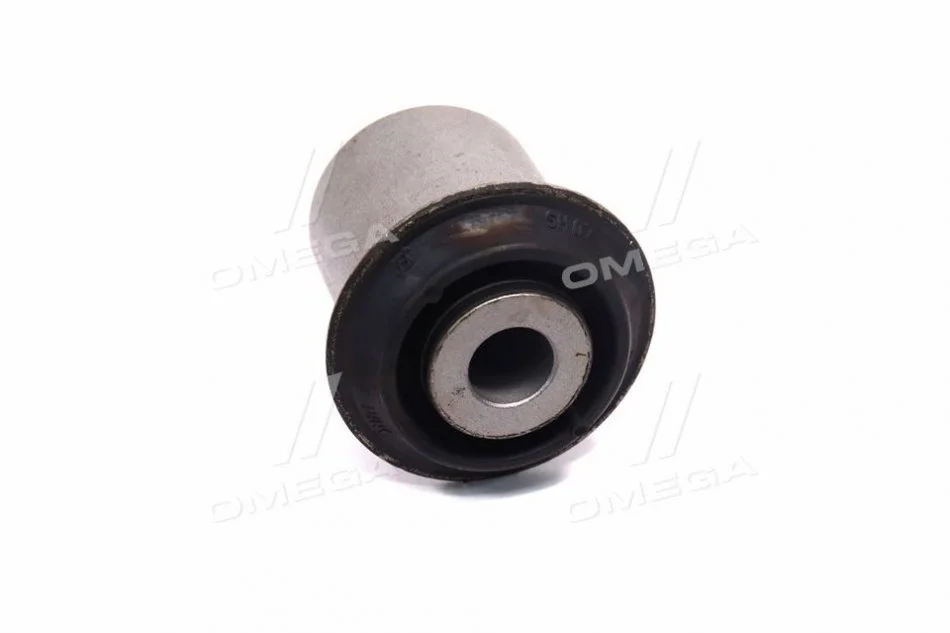 <strong>Сайлентблок важеля HONDA Civic/CR-V 00-07 (CVHO-11) CTR GV0242 (фото 1)</strong>