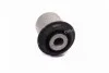 <strong>Сайлентблок важеля HONDA Civic/CR-V 00-07 (CVHO-11) CTR GV0242 (фото 1)</strong>