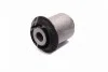 <strong>Сайлентблок важеля HONDA Civic/CR-V 00-07 (CVHO-11) CTR GV0242 (фото 2)</strong>