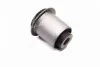 <strong>Сайлентблок важеля HONDA Civic/CR-V 00-07 (CVHO-11) CTR GV0242 (фото 3)</strong>