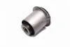 <strong>Сайлентблок важеля HONDA Civic/CR-V 00-07 (CVHO-11) CTR GV0242 (фото 4)</strong>