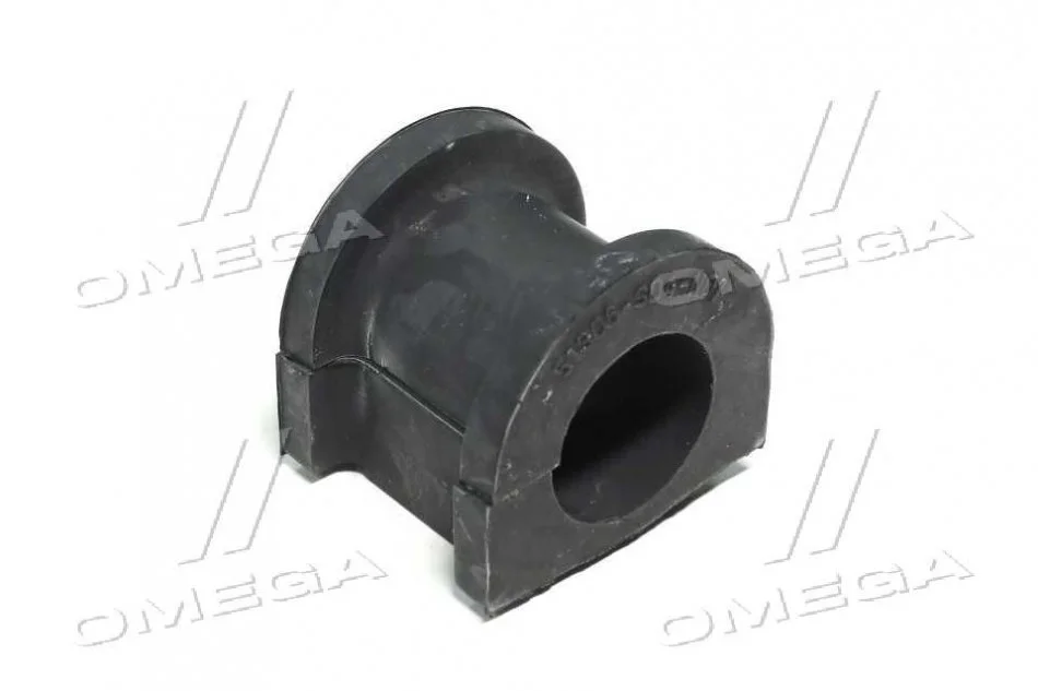 <strong>Втулка стабилизатора перед. Honda CR-V 95-02 (4WD) (CVHO-23) CTR GV0254 (фото 1)</strong>