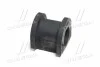 <strong>Втулка стабилизатора перед. Honda CR-V 95-02 (4WD) (CVHO-23) CTR GV0254 (фото 3)</strong>