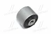<strong>Сайлентблок важеля задн. (зверху) Honda Accord 96-98 (CVHO-38) CTR GV0269 (фото 1)</strong>