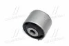 <strong>Сайлентблок важеля задн. (зверху) Honda Accord 96-98 (CVHO-38) CTR GV0269 (фото 2)</strong>