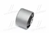 <strong>Сайлентблок важеля задн. (зверху) Honda Accord 96-98 (CVHO-38) CTR GV0269 (фото 3)</strong>