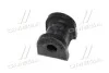 <strong>Сайлентблок важеля (CVHO-39) CTR GV0270 (фото 2)</strong>