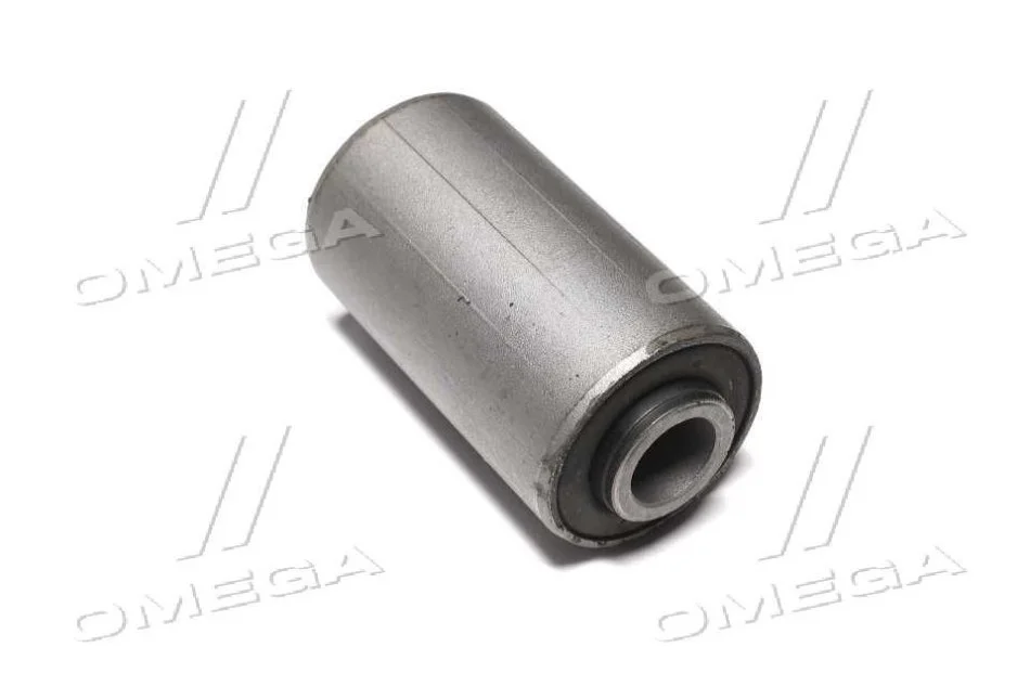 <strong>Сайлентблок ресори Isuzu Богдан 16,2x42,3x80,8 OLD CVIS-3 (вир-во) CTR GV0282 (фото 1)</strong>