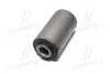 <strong>Сайлентблок ресори Isuzu Богдан 16,2x42,3x80,8 OLD CVIS-3 (вир-во) CTR GV0282 (фото 2)</strong>