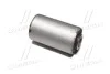 <strong>Сайлентблок ресори Isuzu Богдан 16,2x42,3x80,8 OLD CVIS-3 (вир-во) CTR GV0282 (фото 3)</strong>