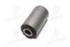 <strong>Сайлентблок ресори Isuzu Богдан 16,2x42,3x80,8 OLD CVIS-3 (вир-во) CTR GV0282 (фото 4)</strong>