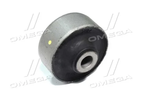 Сайлентблок важеля Chevrolet Aveo 07-11 (CVKD-78) для CTR GV0284 фото товару