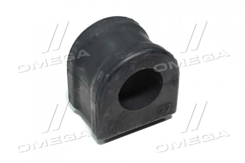 <strong>Втулка стабілізатора перед. Opel Antara 06-15 (CVKD-83) CTR GV0289 (фото 1)</strong>