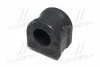 <strong>Втулка стабілізатора перед. Opel Antara 06-15 (CVKD-83) CTR GV0289 (фото 2)</strong>