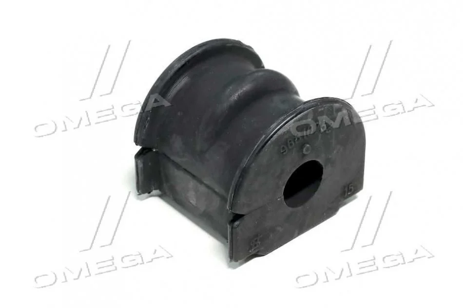 <strong>Втулка заднього стабілізатора Chevrolet Captiva 06- (CVKD-84) CTR GV0290 (фото 1)</strong>
