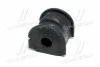 <strong>Втулка заднього стабілізатора Chevrolet Captiva 06- (CVKD-84) CTR GV0290 (фото 2)</strong>