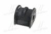 <strong>Втулка заднього стабілізатора Chevrolet Captiva 06- (CVKD-84) CTR GV0290 (фото 3)</strong>