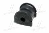<strong>Втулка заднього стабілізатора Chevrolet Captiva 06- (CVKD-84) CTR GV0290 (фото 4)</strong>