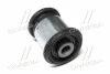 <strong>Сайлентблок переднього важеля Astra J/InsigniaA/Cruze 08- (передній) (CVKD-85) CTR GV0291 (фото 1)</strong>